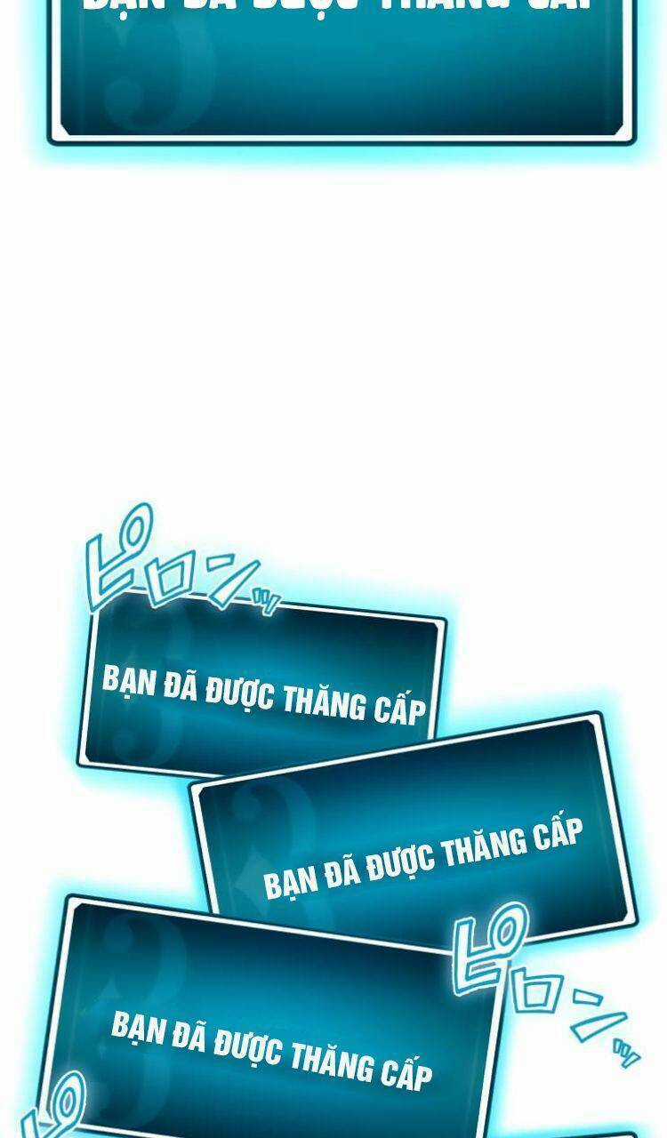 Pháp Sư Phế Vật - Chapter 5 - Trang 51