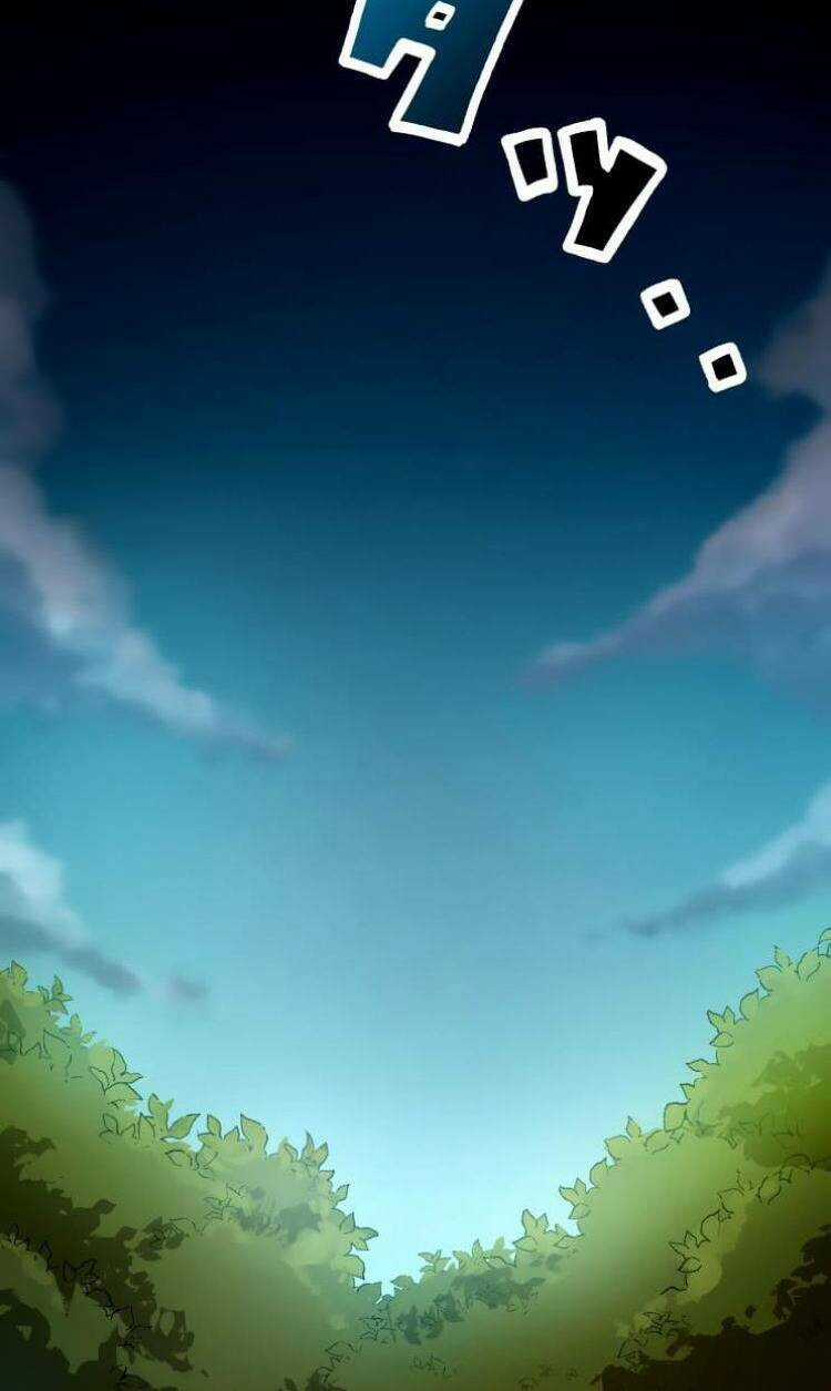 Pháp Sư Phế Vật - Chapter 5 - Trang 58