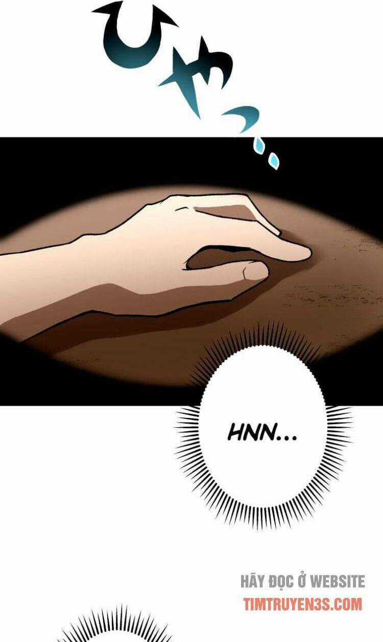 Pháp Sư Phế Vật - Chapter 5 - Trang 60