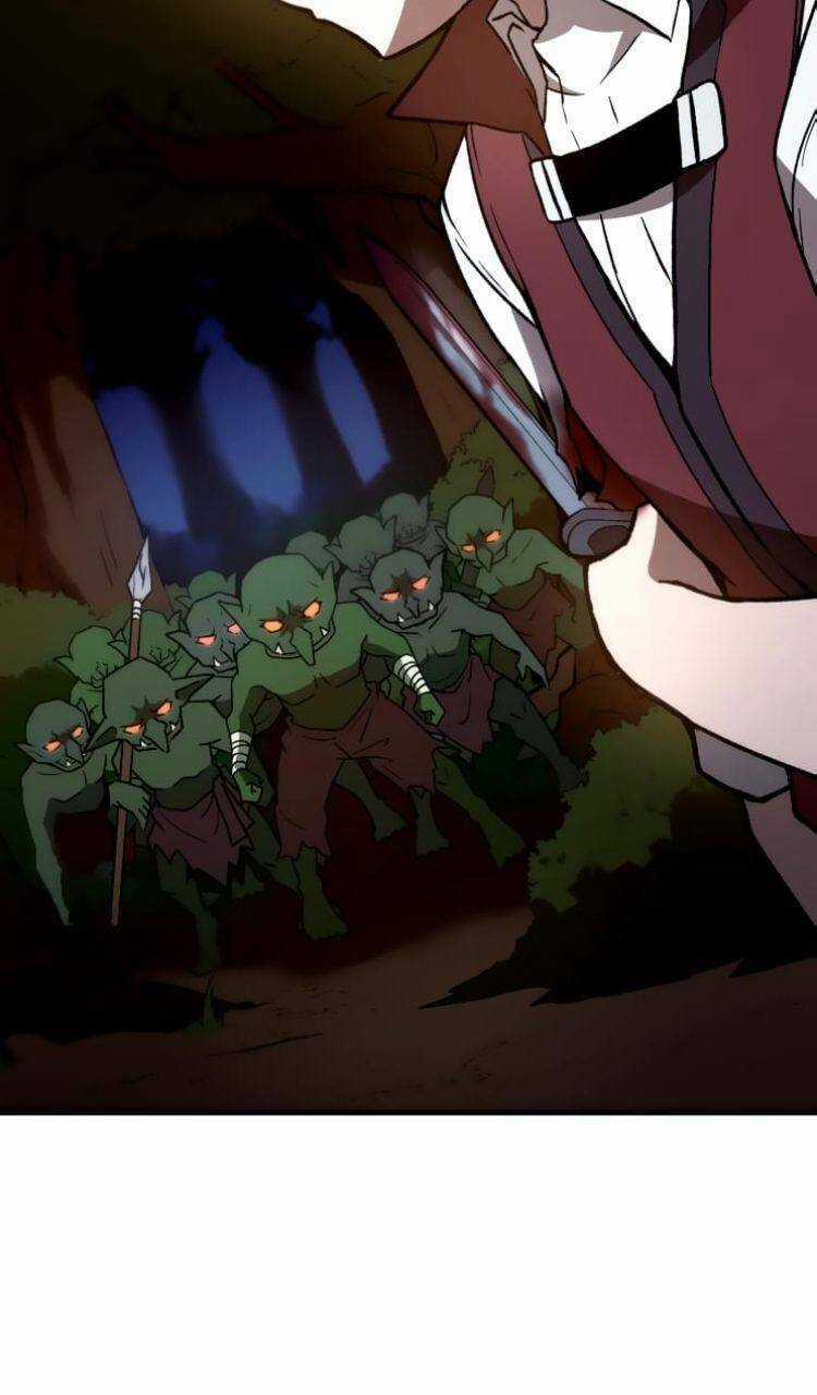 Pháp Sư Phế Vật - Chapter 5 - Trang 7