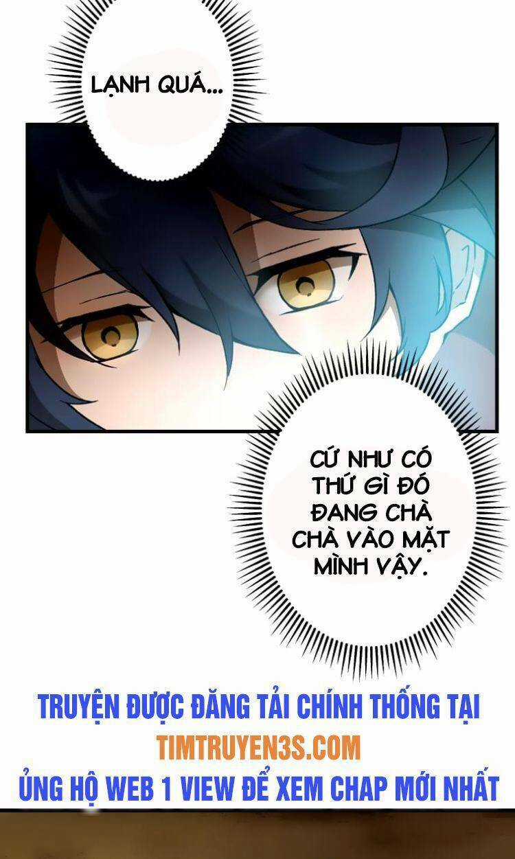 Pháp Sư Phế Vật - Chapter 5 - Trang 61