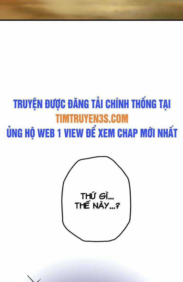 Pháp Sư Phế Vật - Chapter 5 - Trang 69