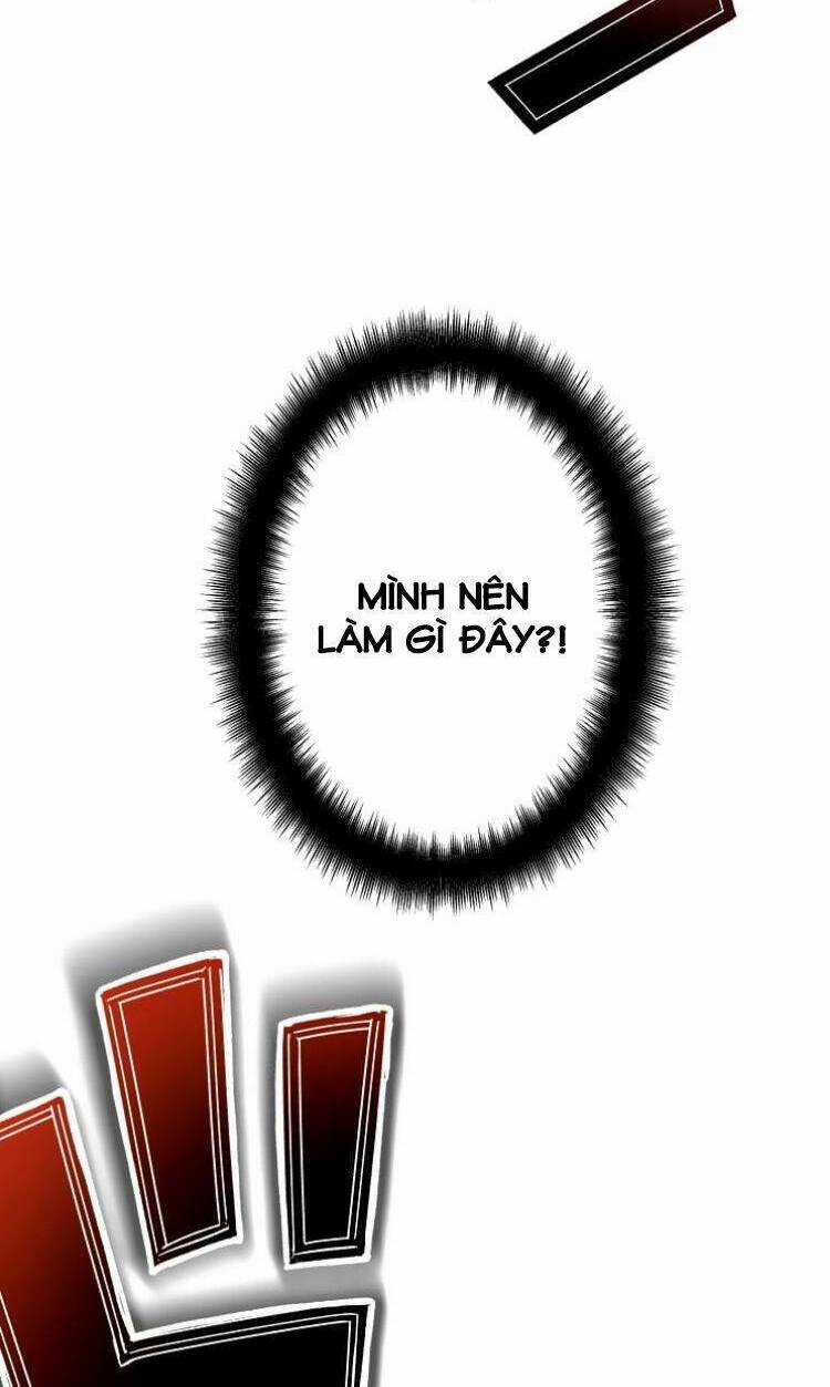 Pháp Sư Phế Vật - Chapter 5 - Trang 10