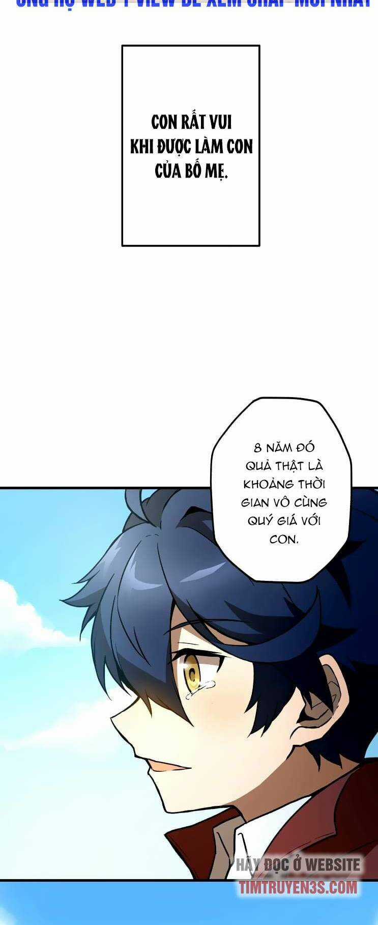 Pháp Sư Phế Vật - Chapter 6 - Trang 16