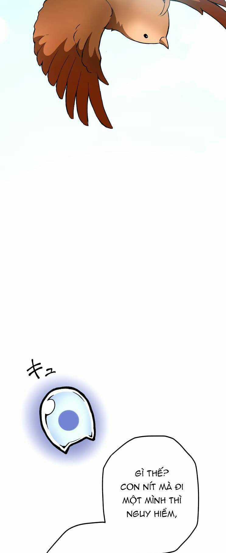 Pháp Sư Phế Vật - Chapter 6 - Trang 18