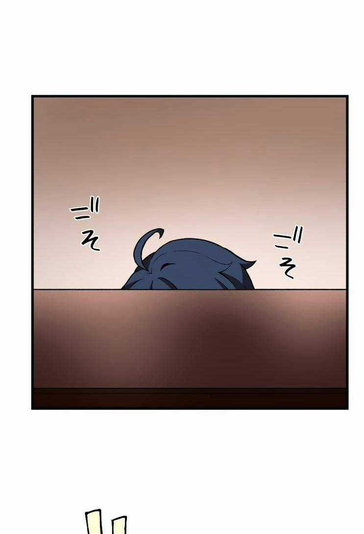 Pháp Sư Phế Vật - Chapter 7 - Trang 40