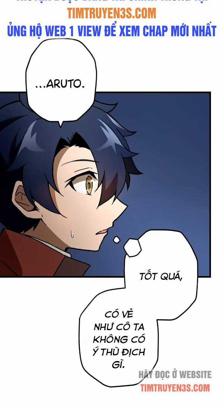 Pháp Sư Phế Vật - Chapter 7 - Trang 6