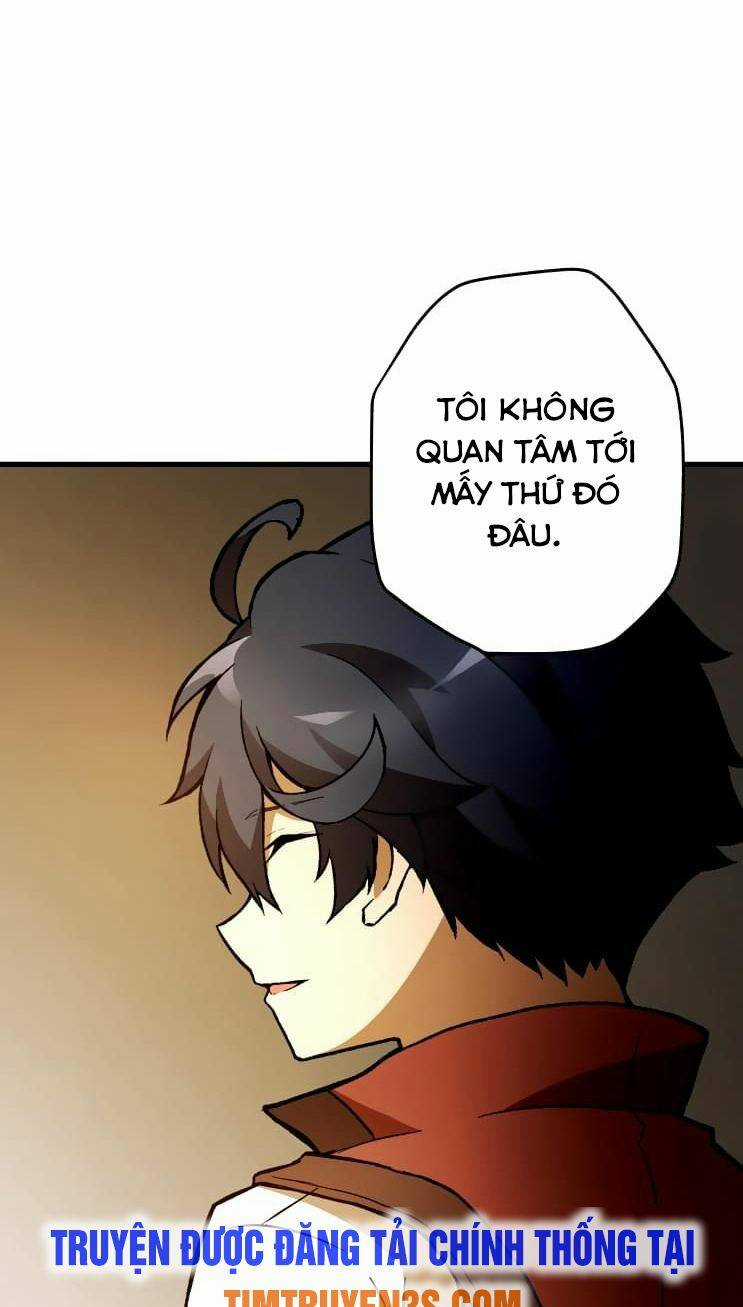 Pháp Sư Phế Vật - Chapter 7 - Trang 57