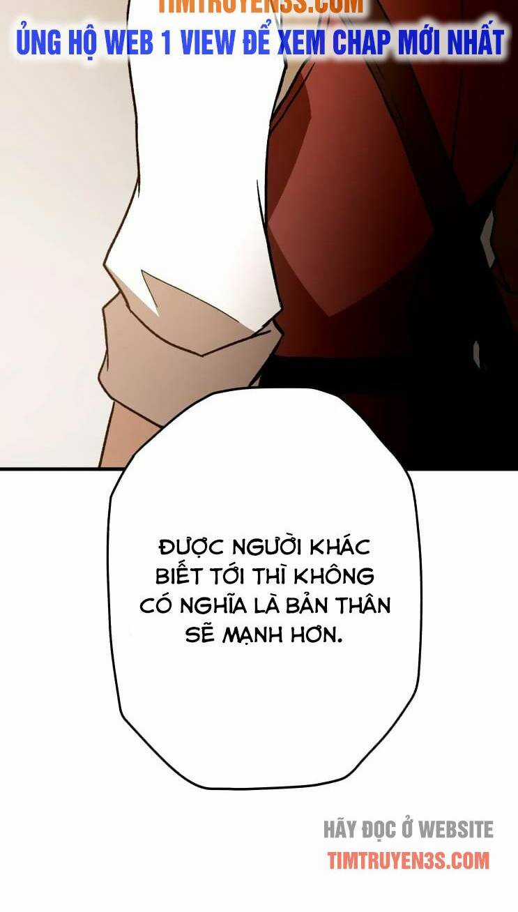 Pháp Sư Phế Vật - Chapter 7 - Trang 58