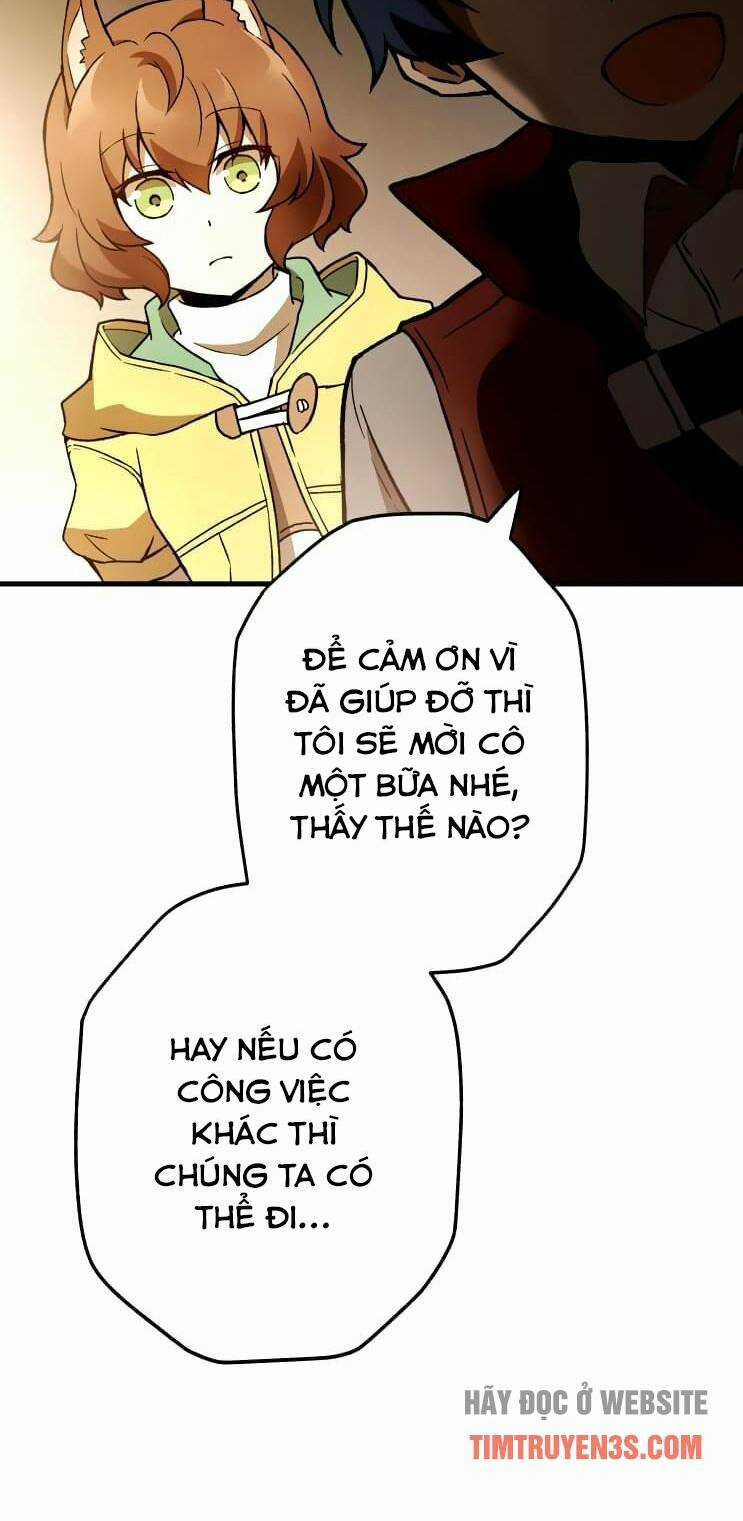 Pháp Sư Phế Vật - Chapter 7 - Trang 60