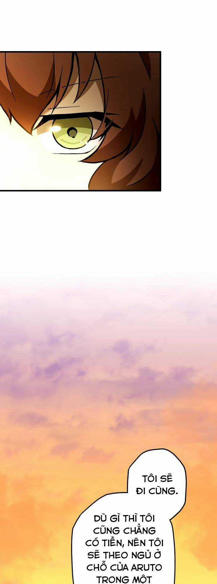 Pháp Sư Phế Vật - Chapter 7 - Trang 61