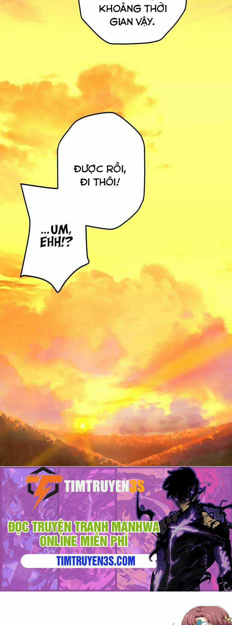 Pháp Sư Phế Vật - Chapter 7 - Trang 62