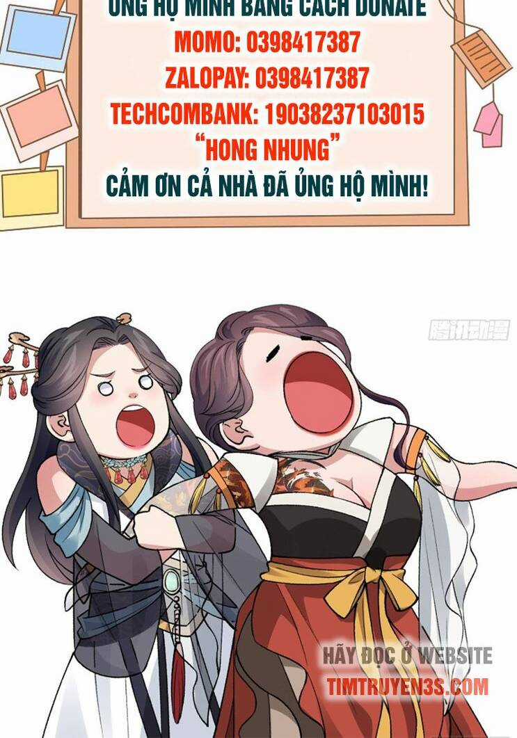 Pháp Sư Phế Vật - Chapter 7 - Trang 64