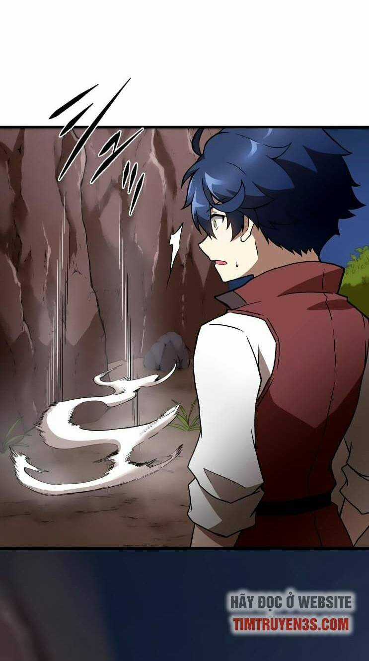 Pháp Sư Phế Vật - Chapter 7 - Trang 9