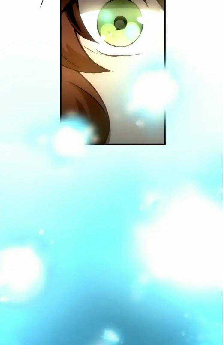 Pháp Sư Phế Vật - Chapter 8 - Trang 11