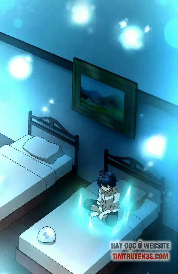 Pháp Sư Phế Vật - Chapter 8 - Trang 12