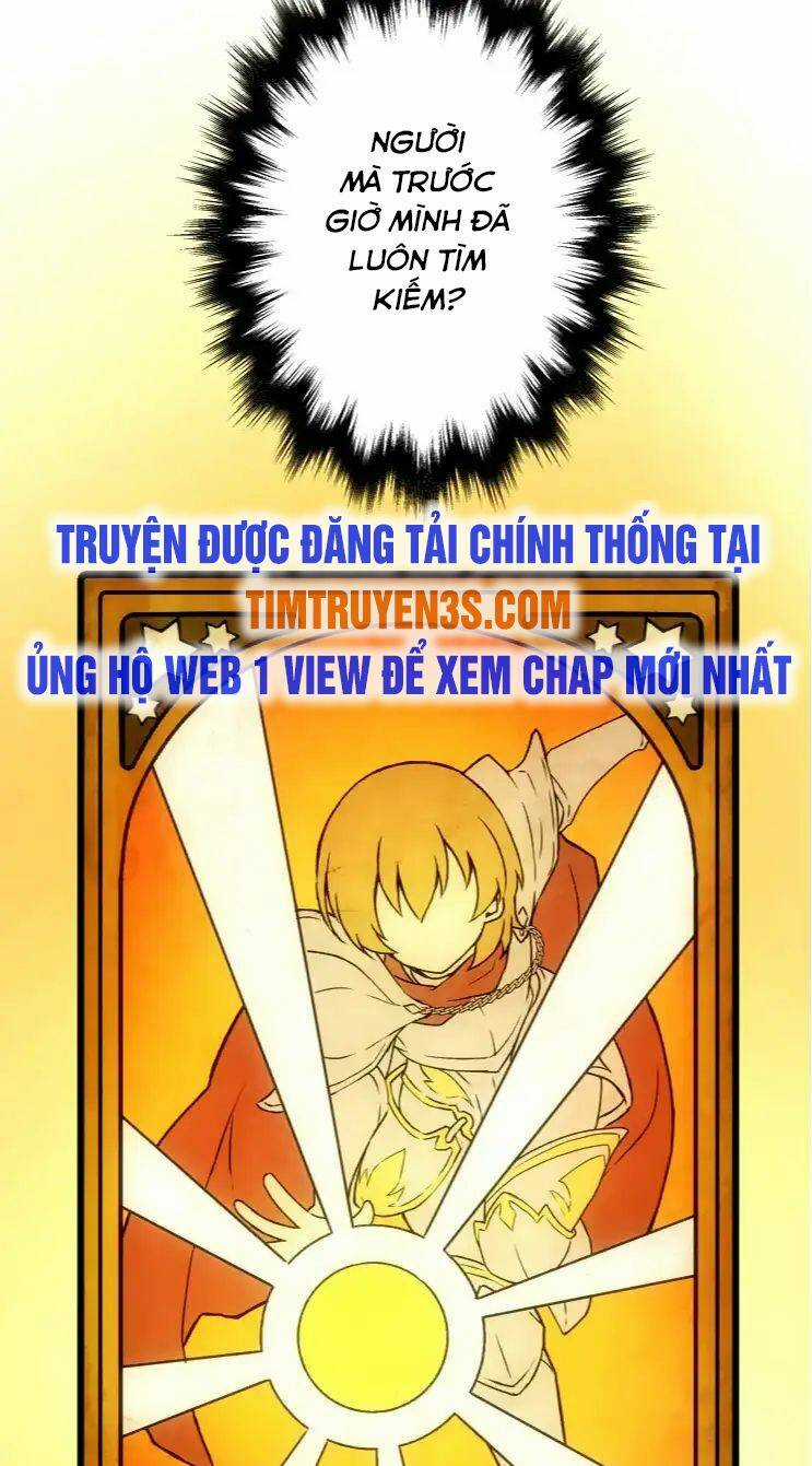 Pháp Sư Phế Vật - Chapter 8 - Trang 21