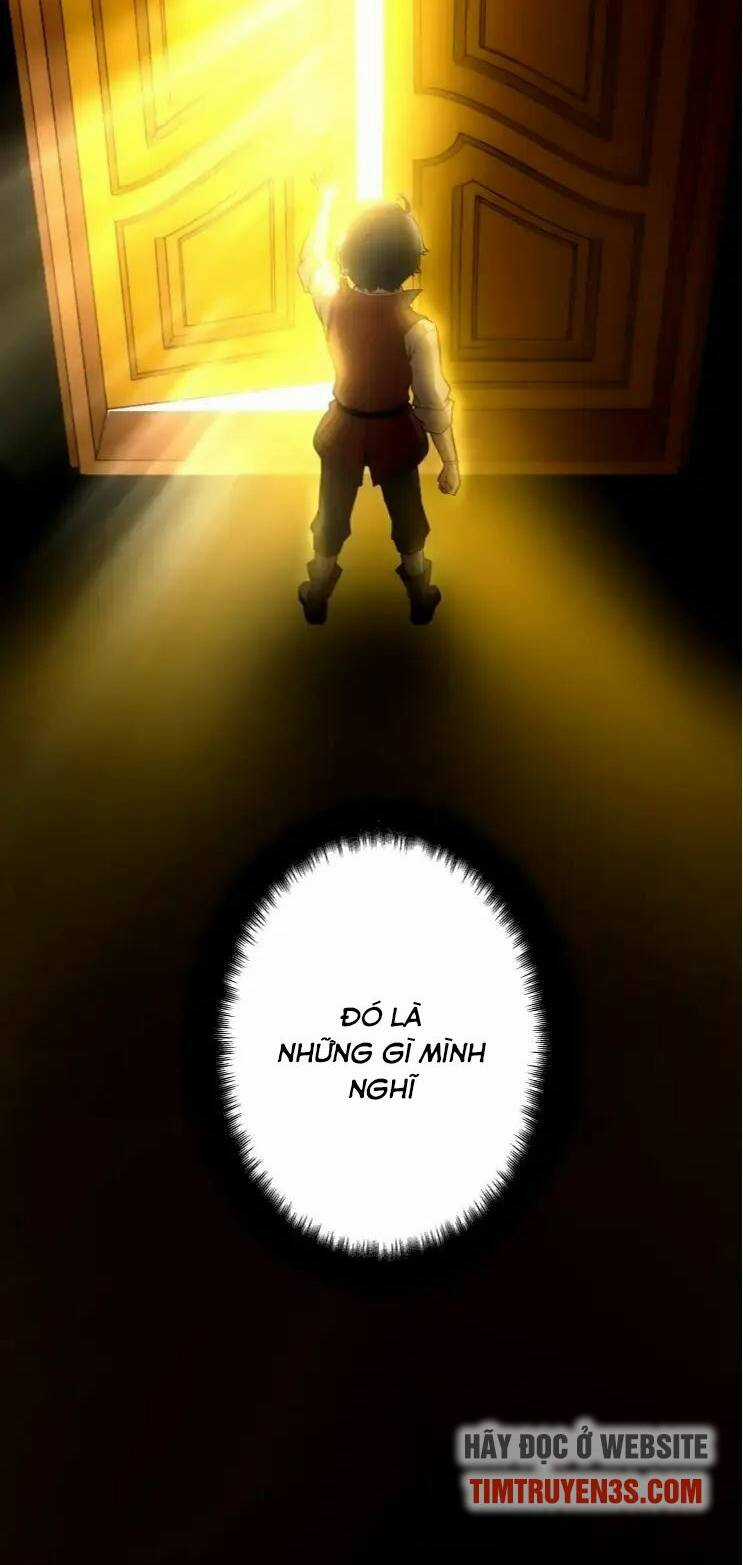 Pháp Sư Phế Vật - Chapter 8 - Trang 25