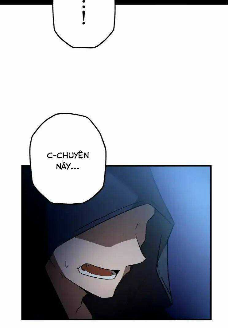 Pháp Sư Phế Vật - Chapter 8 - Trang 40