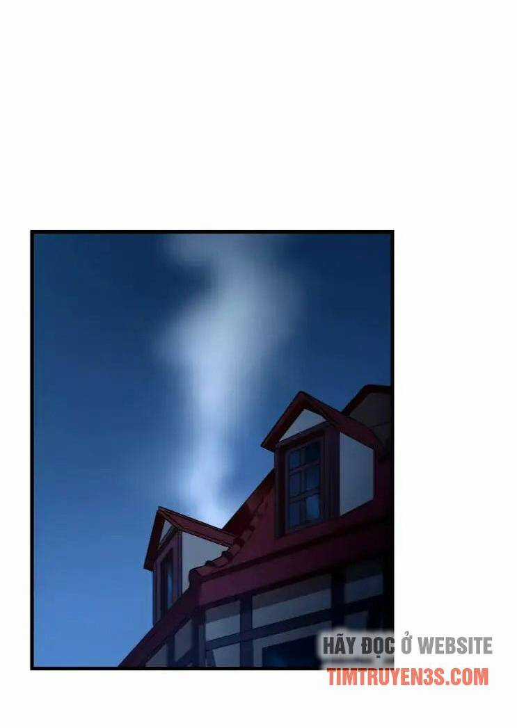 Pháp Sư Phế Vật - Chapter 8 - Trang 8