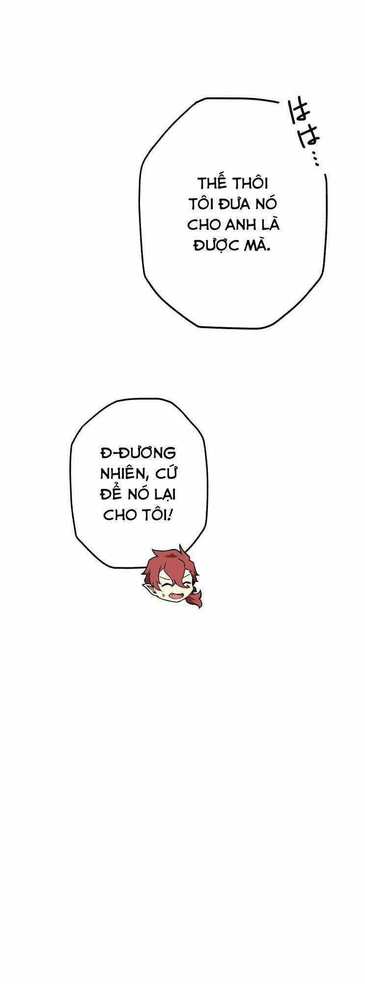 Pháp Sư Phế Vật - Chapter 9 - Trang 30