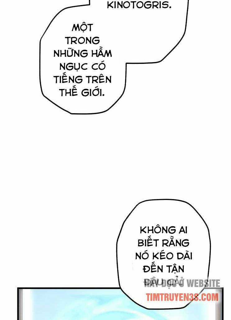 Pháp Sư Phế Vật - Chapter 9 - Trang 37