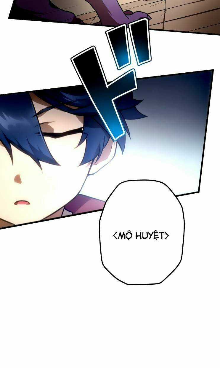 Pháp Sư Phế Vật - Chapter 9 - Trang 44