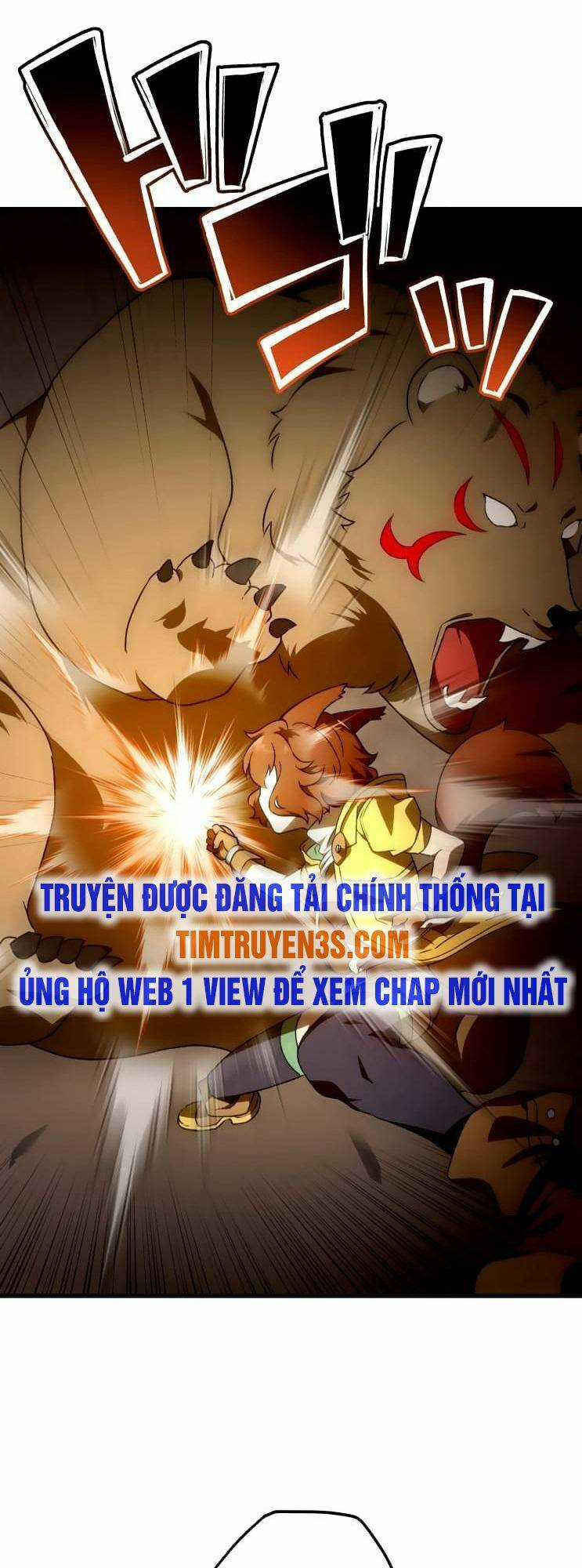 Pháp Sư Phế Vật - Chapter 9 - Trang 51