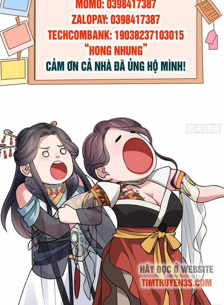 Pháp Sư Phế Vật - Chapter 9 - Trang 62