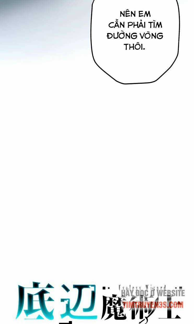 Pháp Sư Phế Vật - Chapter 9 - Trang 9