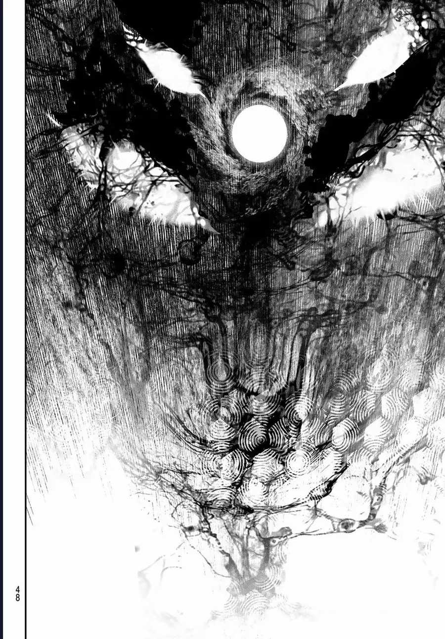 Pháp Sư Tro Tàn - Chapter 44 - Trang 13