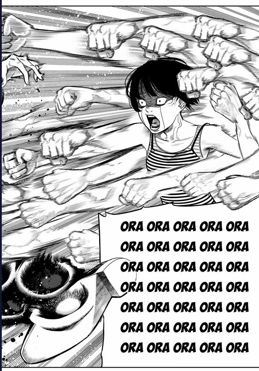 Pháp Sư Tro Tàn - Chapter 45 - Trang 15