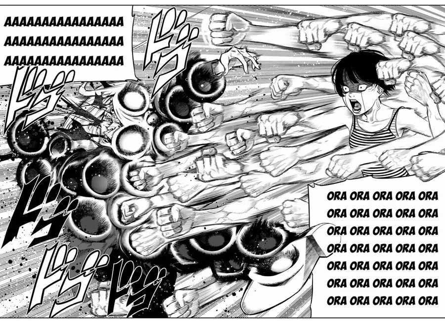 Pháp Sư Tro Tàn - Chapter 45 - Trang 17