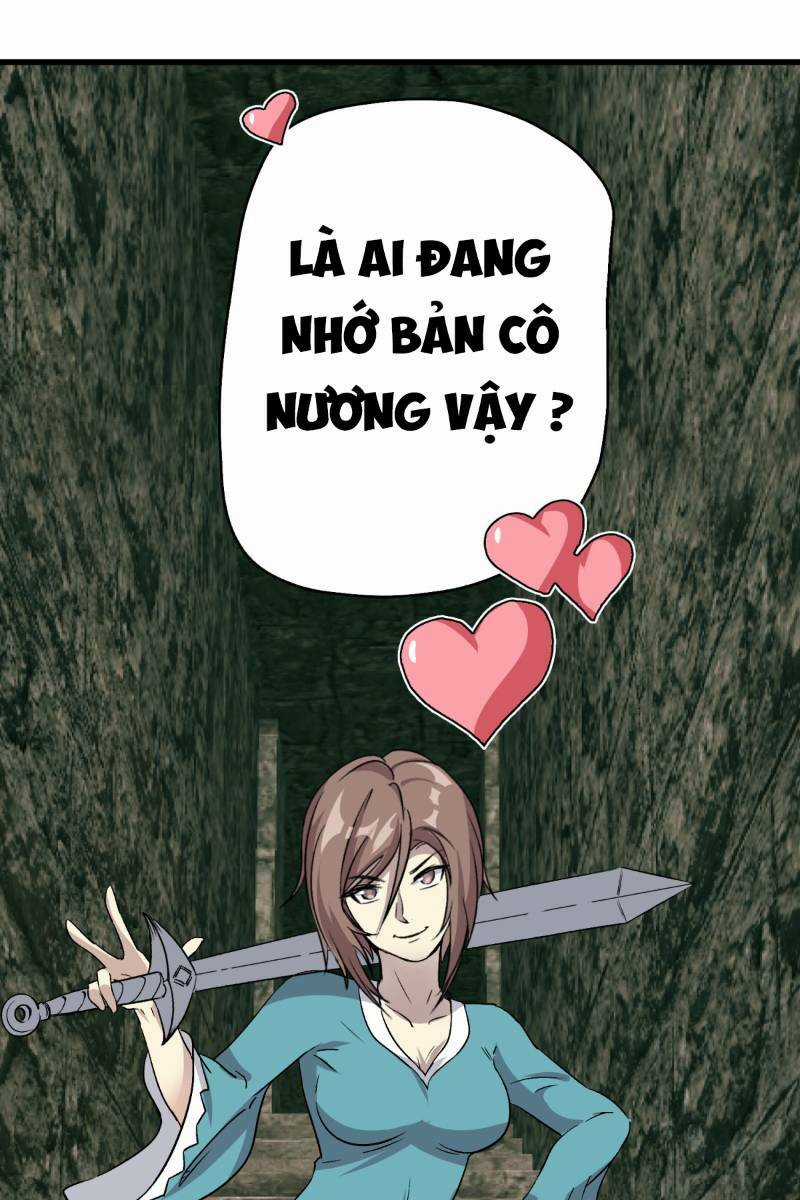 Pháp Sư Truyền Kì - Chapter 12 - Trang 24