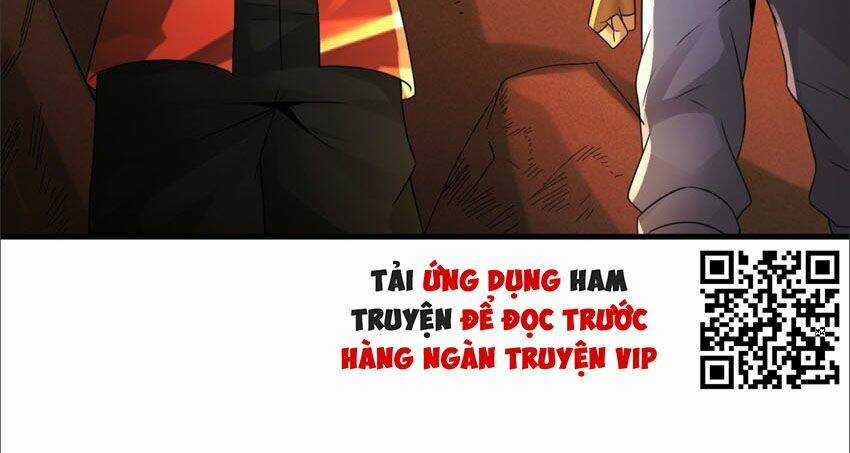 Pháp Sư Truyền Kì - Chapter 13 - Trang 25