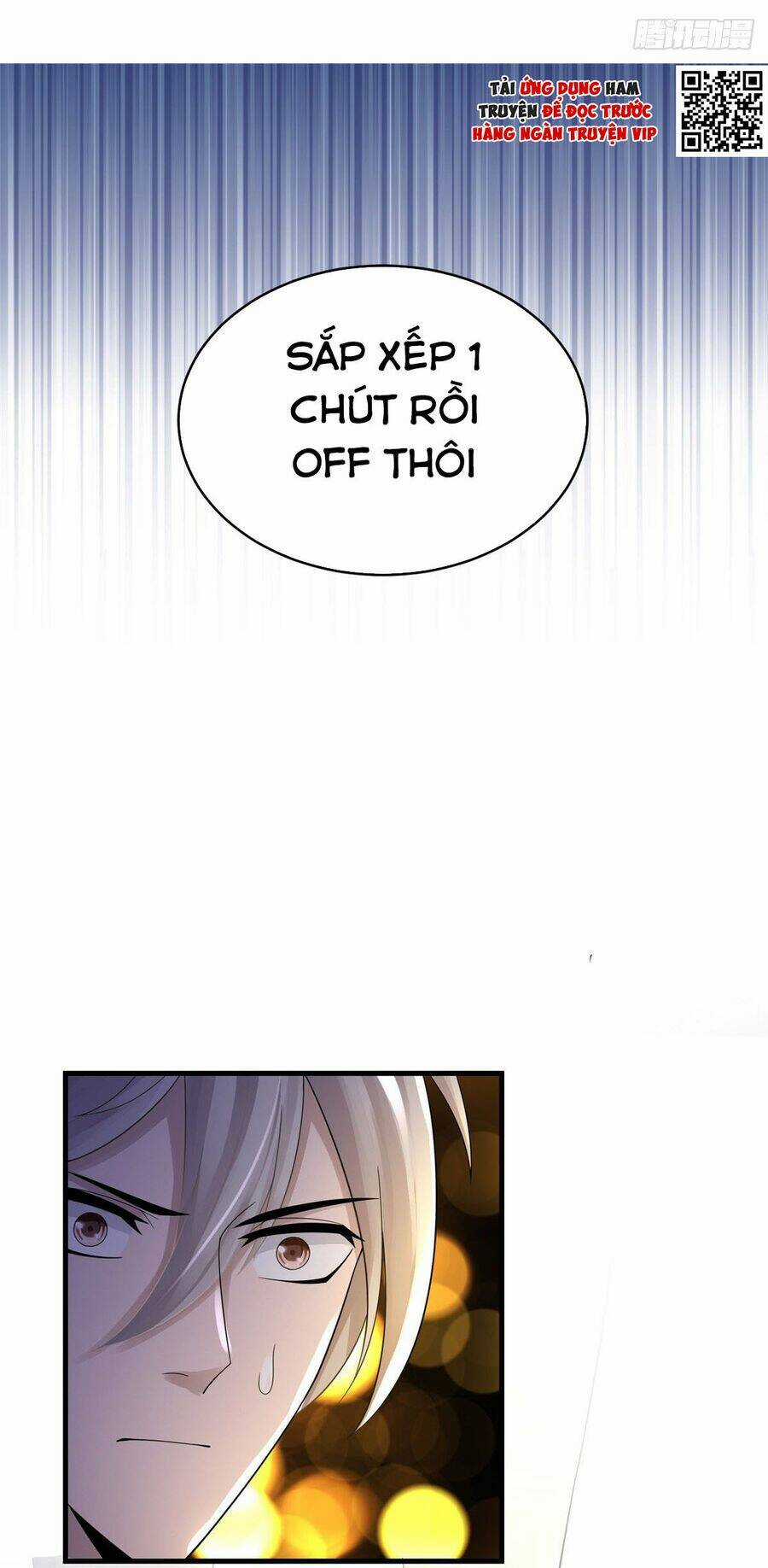 Pháp Sư Truyền Kì - Chapter 16 - Trang 5