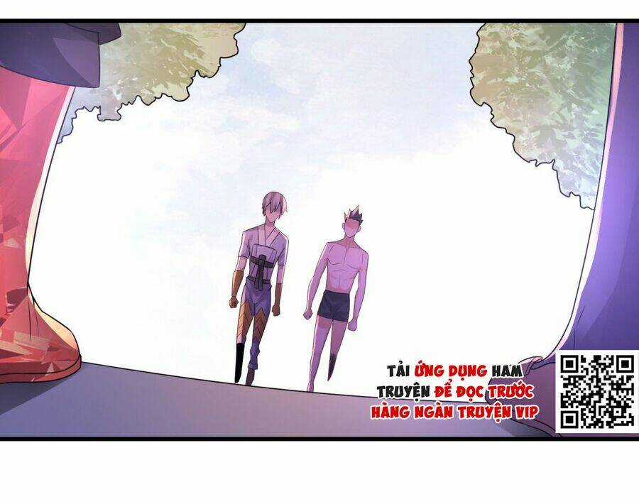 Pháp Sư Truyền Kì - Chapter 19 - Trang 13