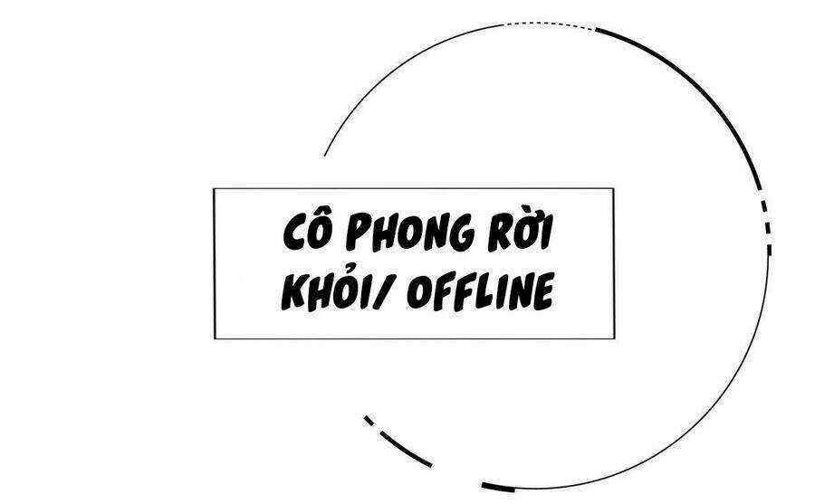 Pháp Sư Truyền Kì - Chapter 19 - Trang 28