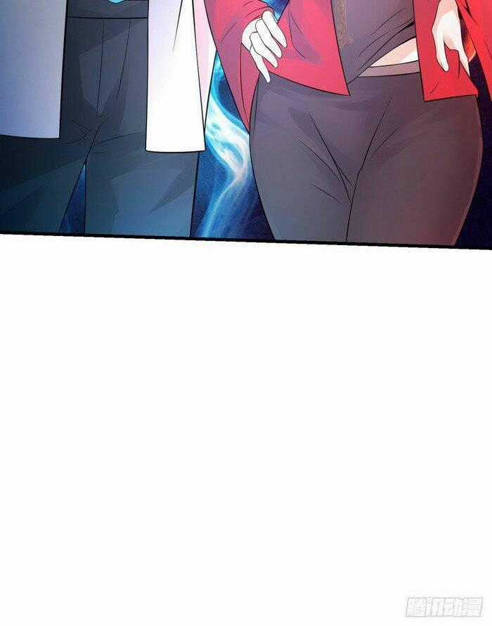 Pháp Sư Truyền Kì - Chapter 26 - Trang 29