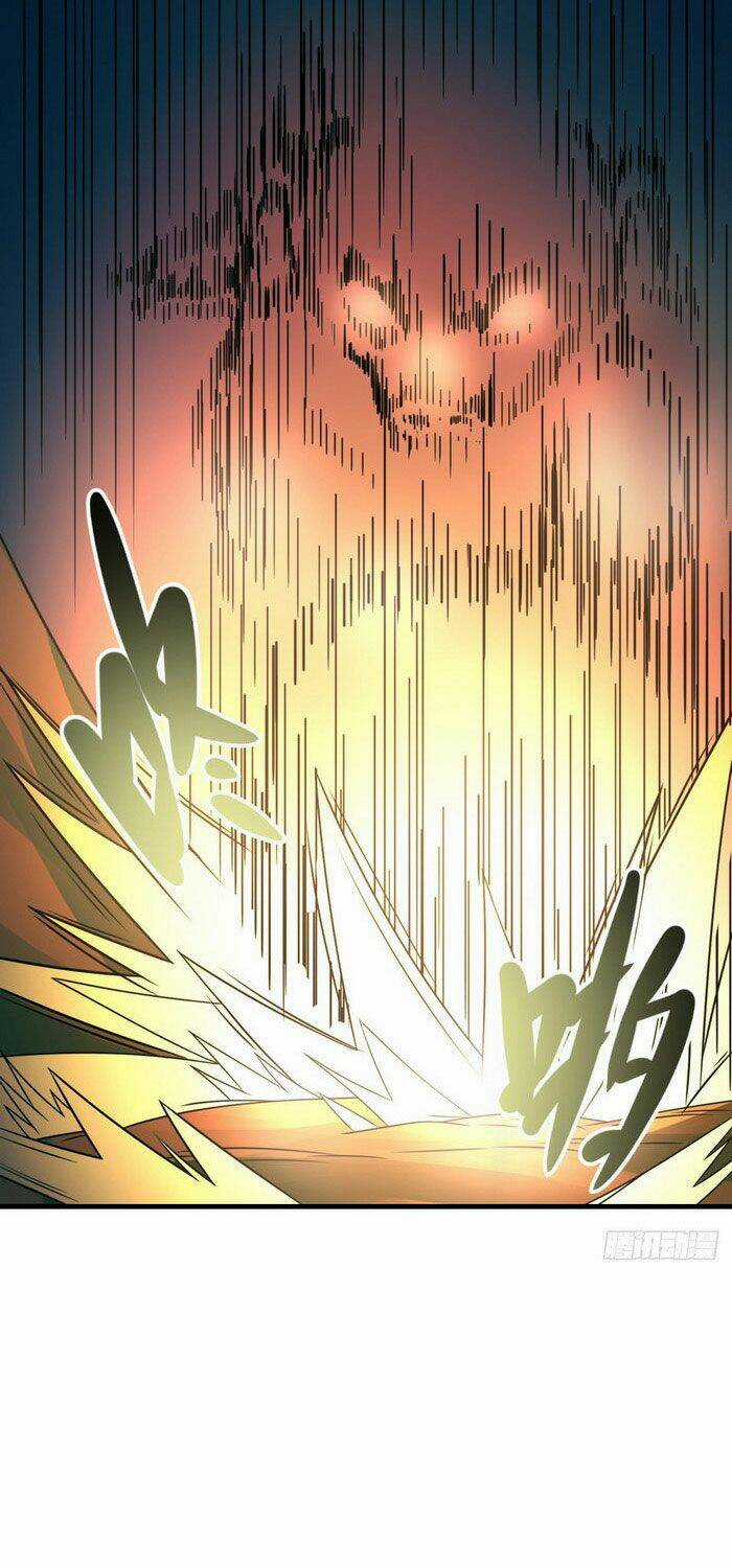 Pháp Sư Truyền Kì - Chapter 30 - Trang 15