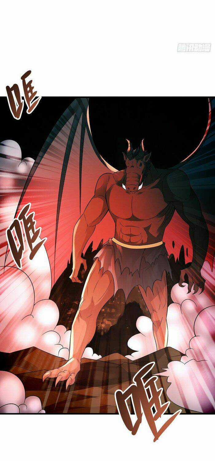 Pháp Sư Truyền Kì - Chapter 39 - Trang 24