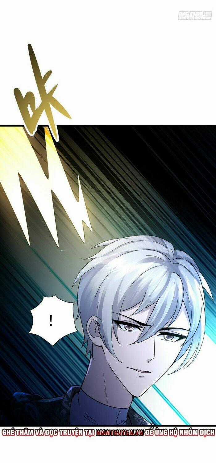 Pháp Sư Truyền Kì - Chapter 39 - Trang 31