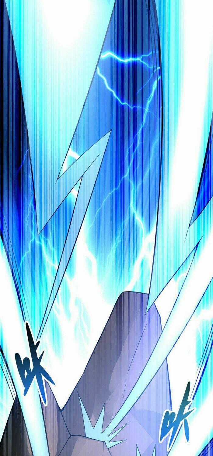 Pháp Sư Truyền Kì - Chapter 41 - Trang 1