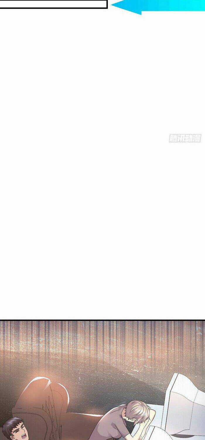 Pháp Sư Truyền Kì - Chapter 42 - Trang 10