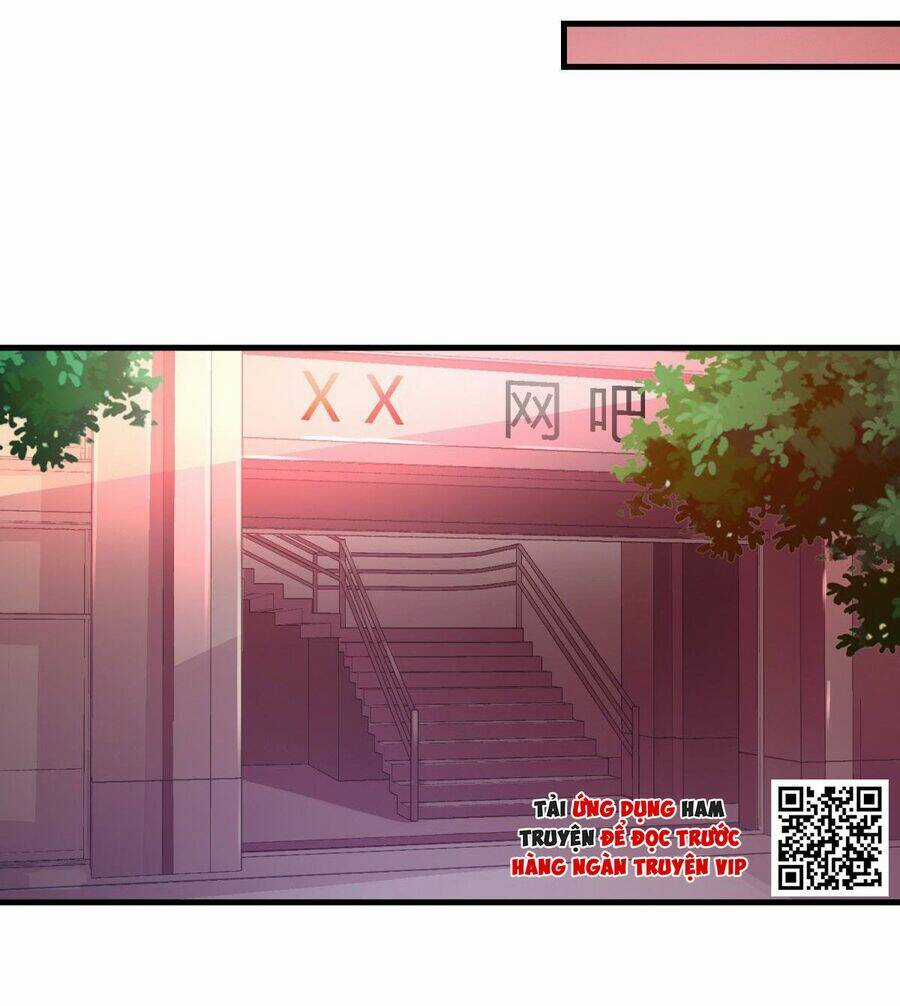 Pháp Sư Truyền Kỳ - Chapter 19 - Trang 7