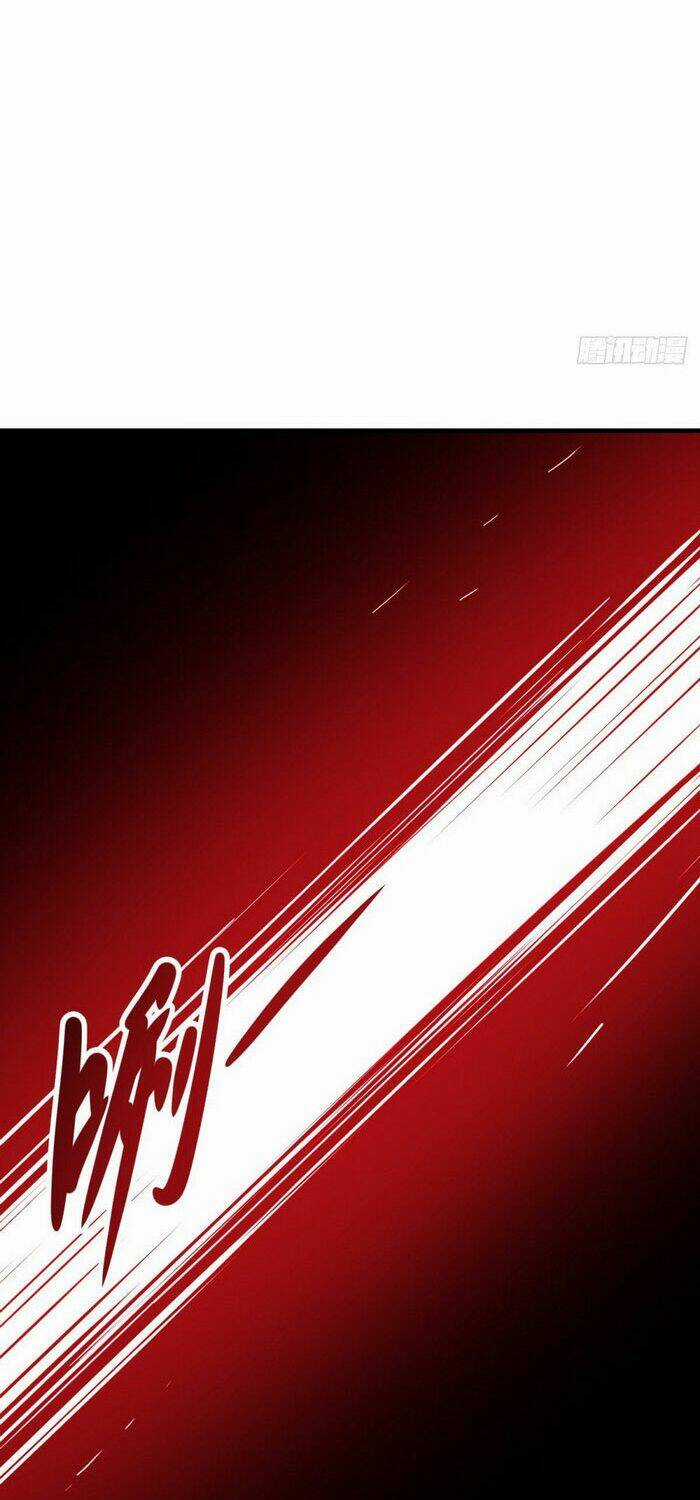 Pháp Sư Truyền Kỳ - Chapter 22 - Trang 6