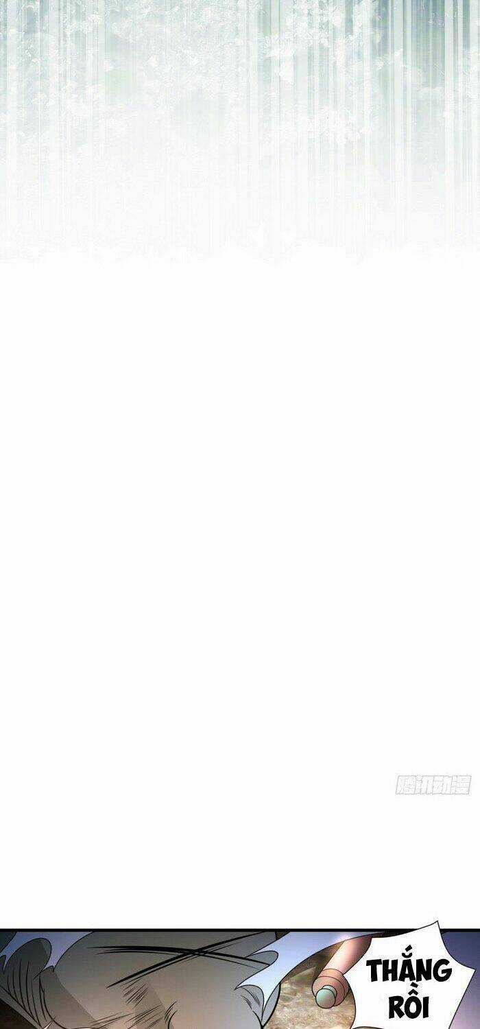 Pháp Sư Truyền Kỳ - Chapter 25 - Trang 26