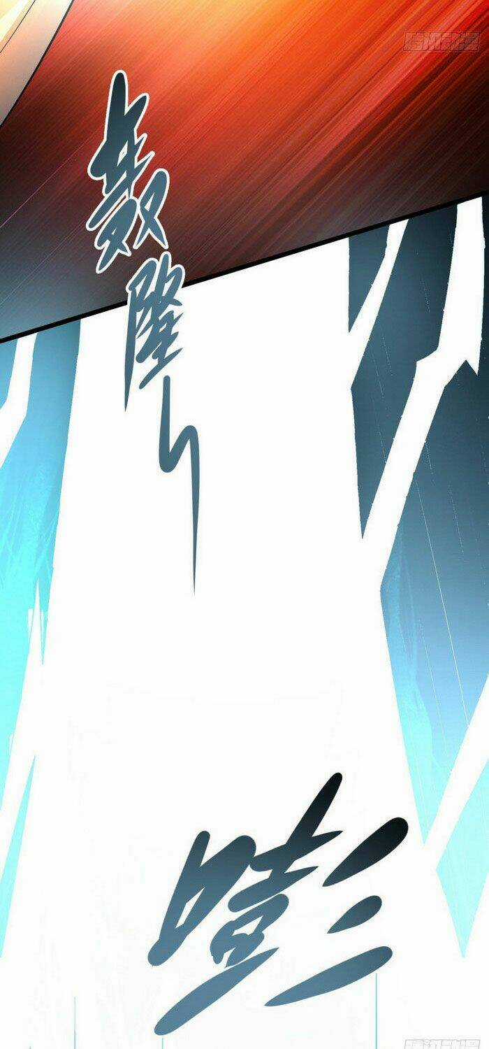 Pháp Sư Truyền Kỳ - Chapter 36 - Trang 5