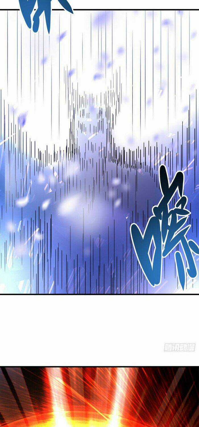 Pháp Sư Truyền Kỳ - Chapter 37 - Trang 14