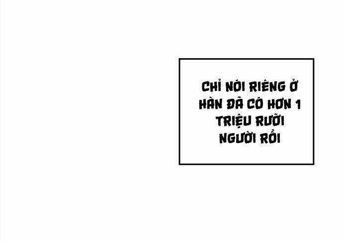 Pháp Sư Từ Thế Giới Khác - Chapter 0 - Trang 12